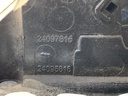 STARK-945805-5