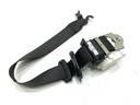 STARK-945845-1