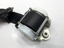STARK-945845-2