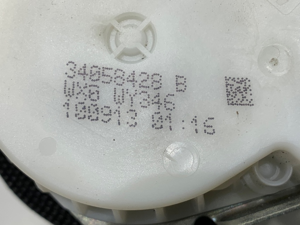 STARK-945845-4