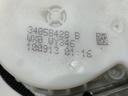 STARK-945845-4