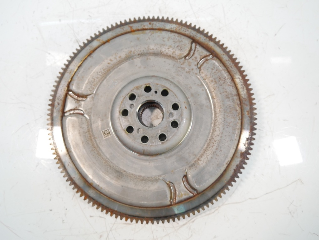 MTD-489215-2