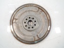 MTD-489215-2