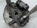 MTD-526144-3