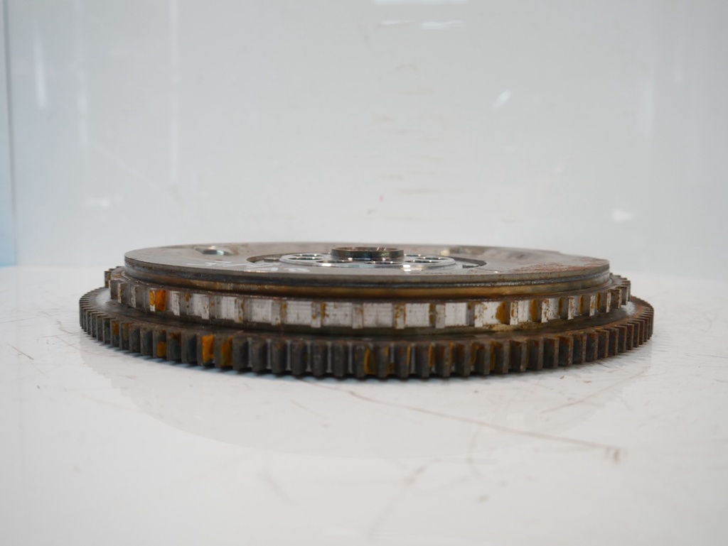 MTD-489215-3