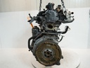 MTD-510944-1