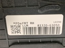 STARK-945957-4