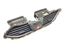 STARK-945994-1