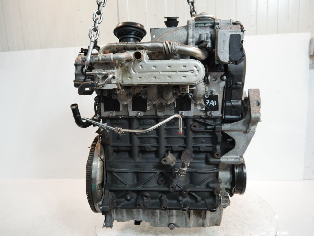 MTD-510944-2