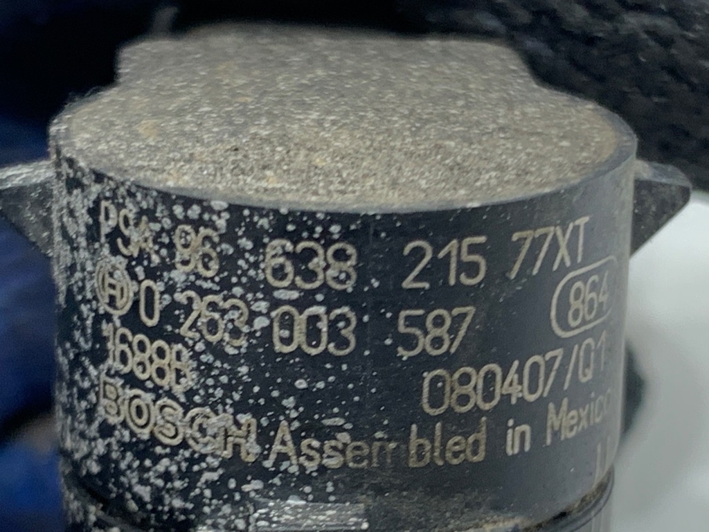 STARK-946057-4
