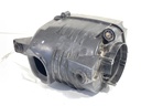 STARK-946060-2