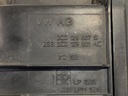 STARK-946060-4