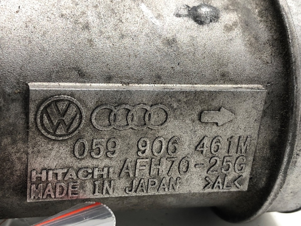 STARK-946098-2