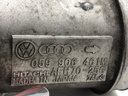 STARK-946098-2