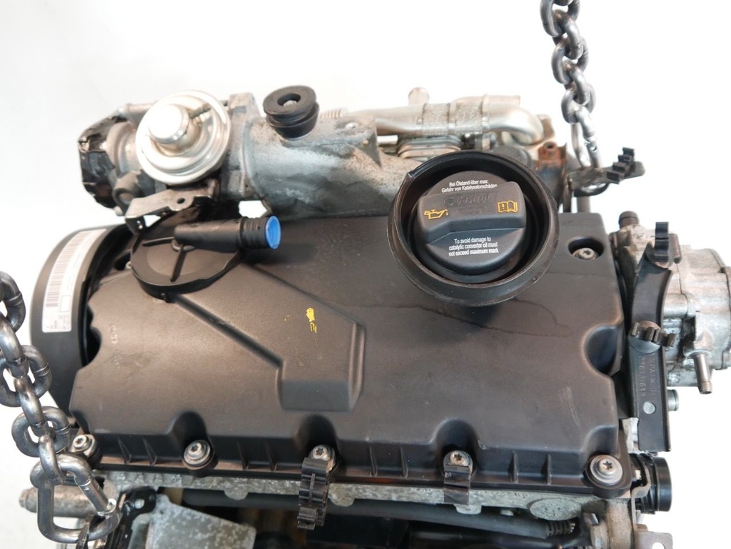 MTD-510944-4