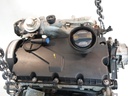 MTD-510944-4