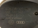 STARK-946061-5