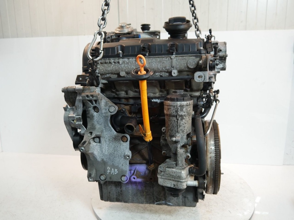 MTD-510944-6
