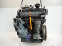 MTD-510944-6
