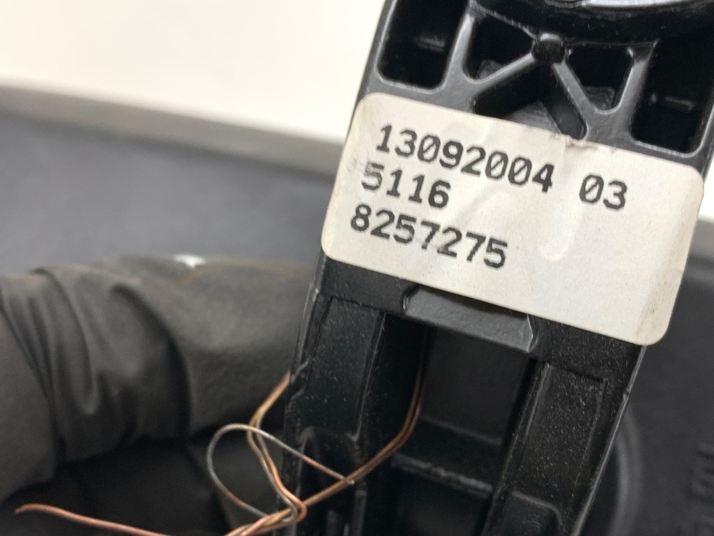 STARK-946656-3