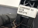 STARK-946656-3
