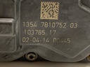 STARK-946797-4