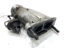 STARK-947024-1