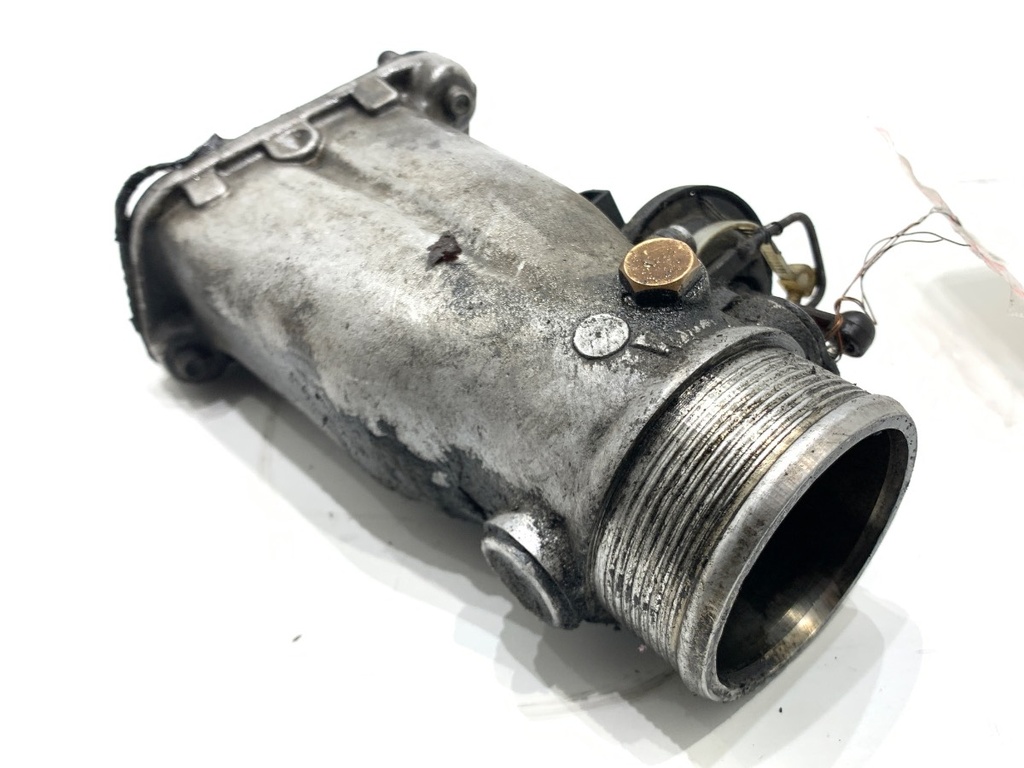 STARK-947024-2