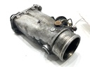 STARK-947024-2