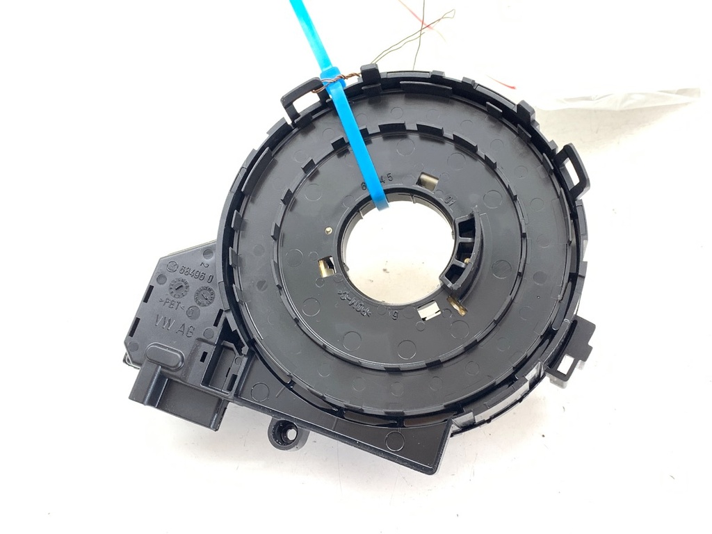 STARK-947036-1