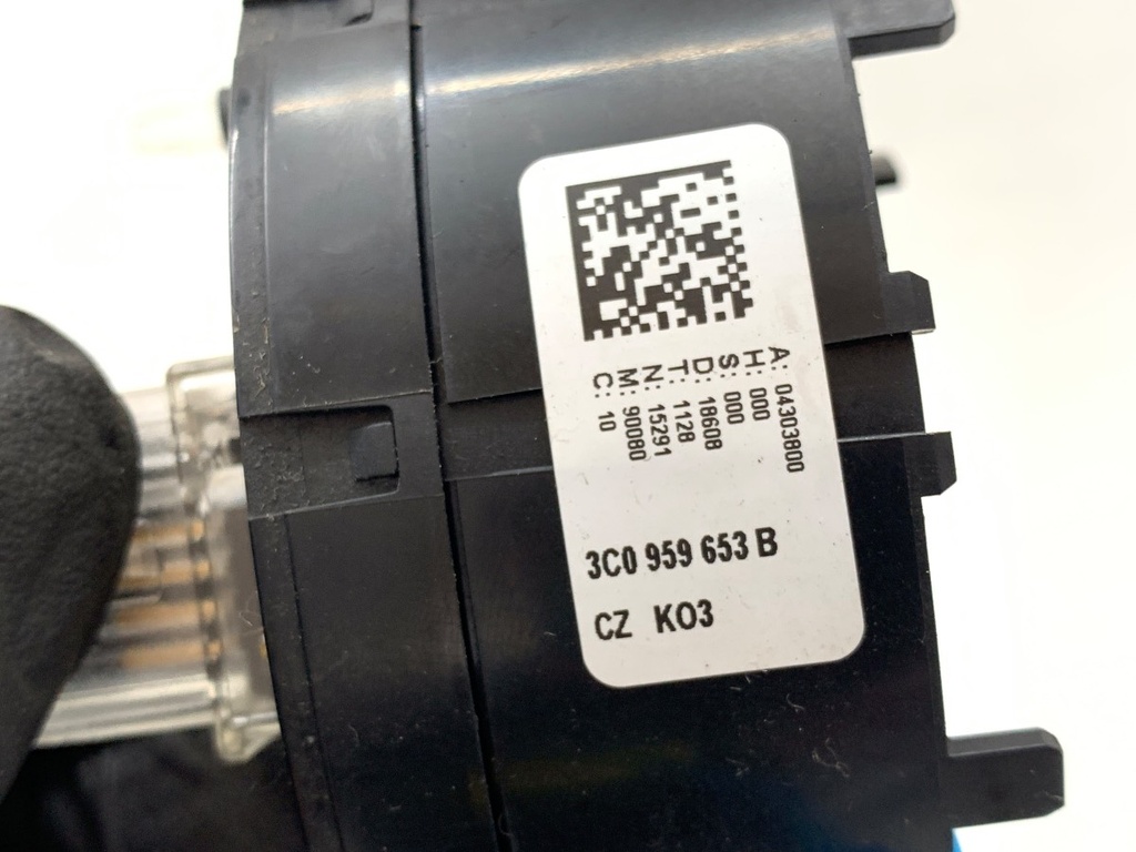 STARK-947036-3