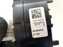 STARK-947036-3