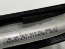 STARK-947039-2