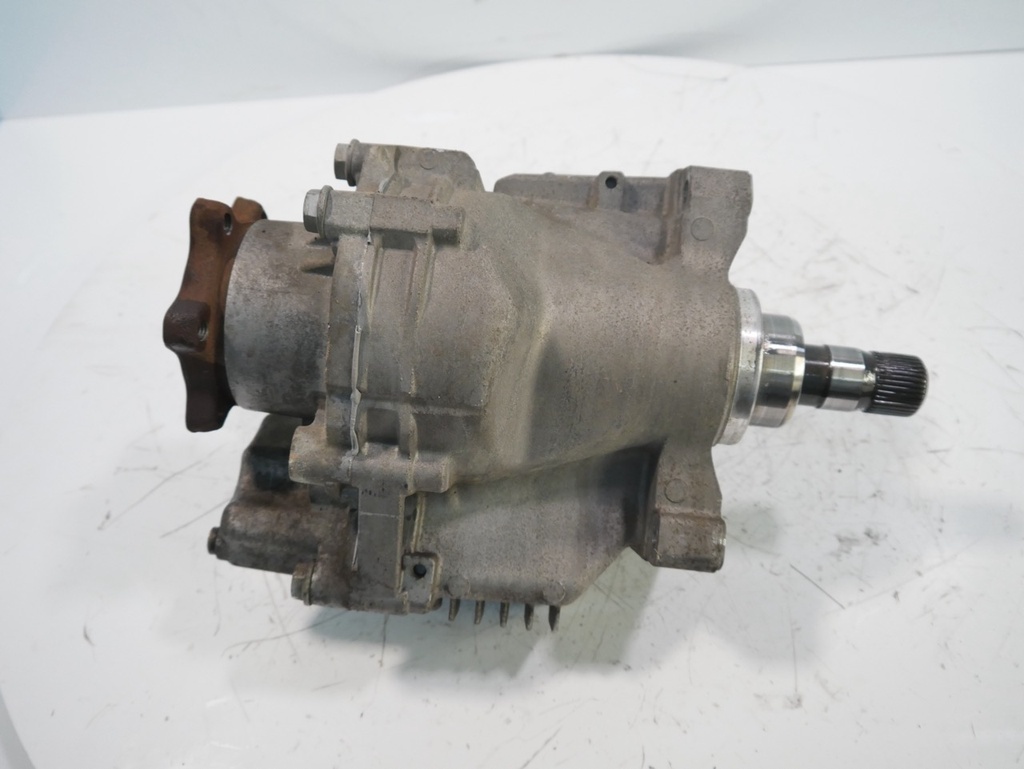 MTD-485279-1