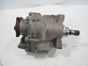 MTD-485279-1