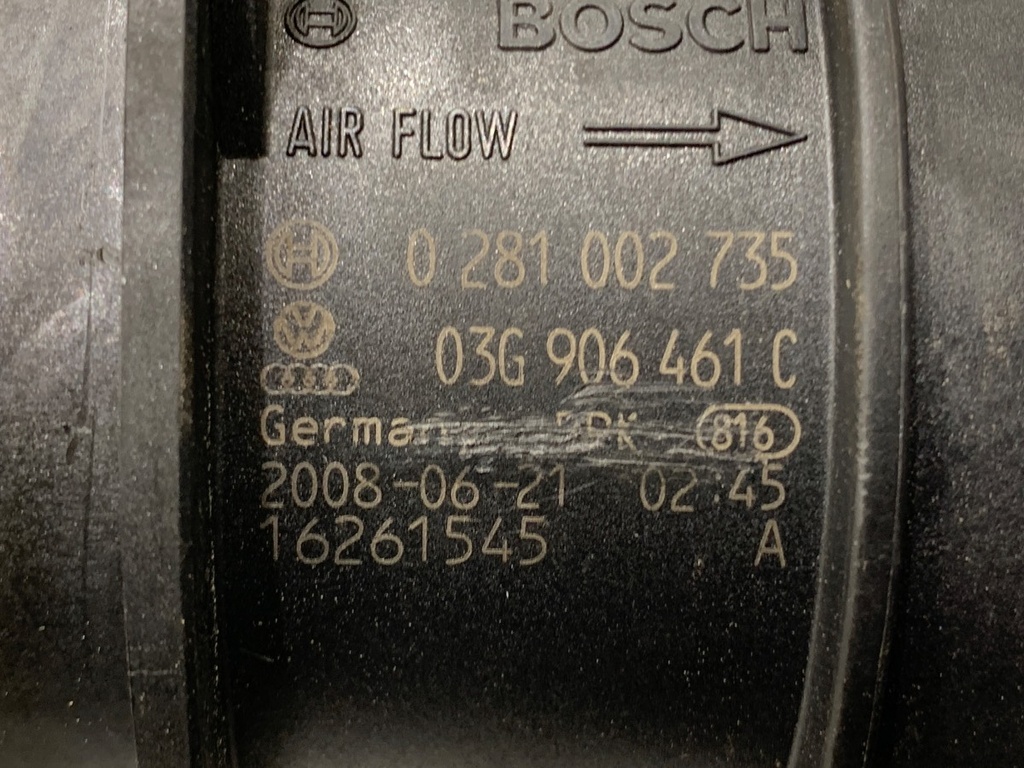 STARK-947569-3