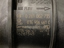 STARK-947569-3