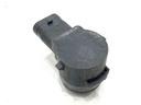 STARK-948146-2
