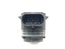 STARK-948146-3