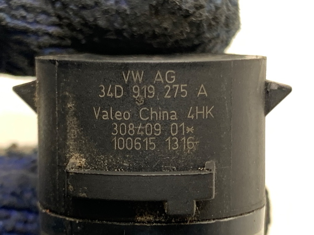 STARK-948146-4