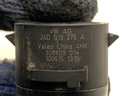 STARK-948146-4