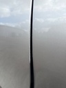 EPE-125784-1