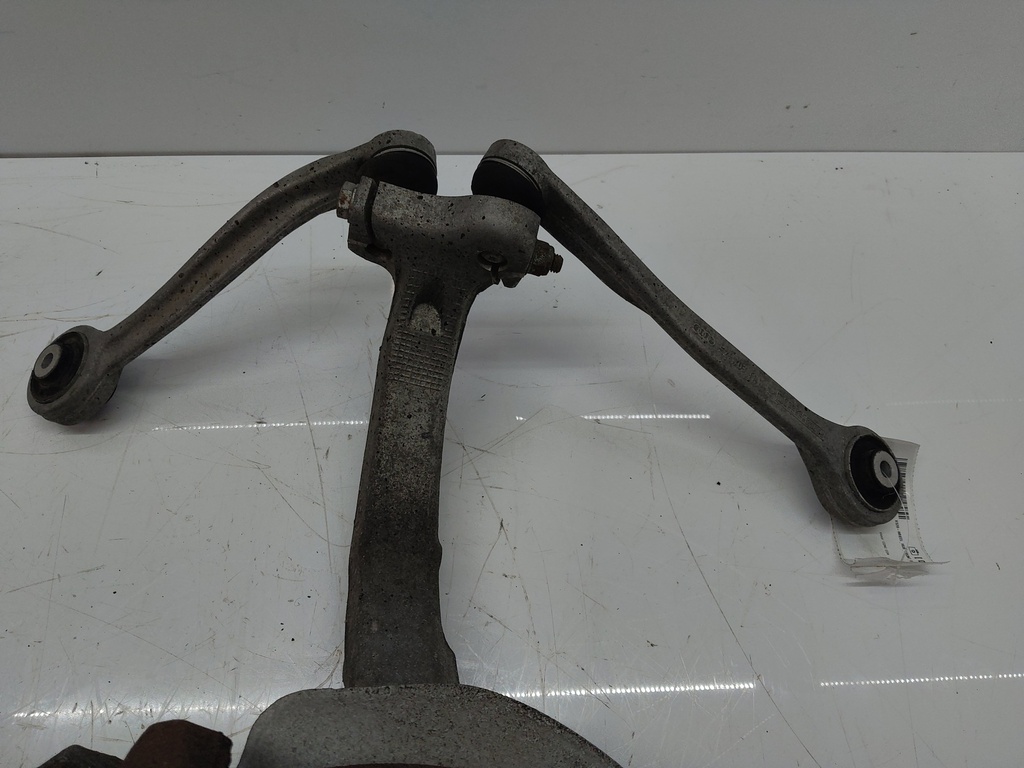 MTD-526144-4
