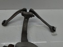 MTD-526144-4