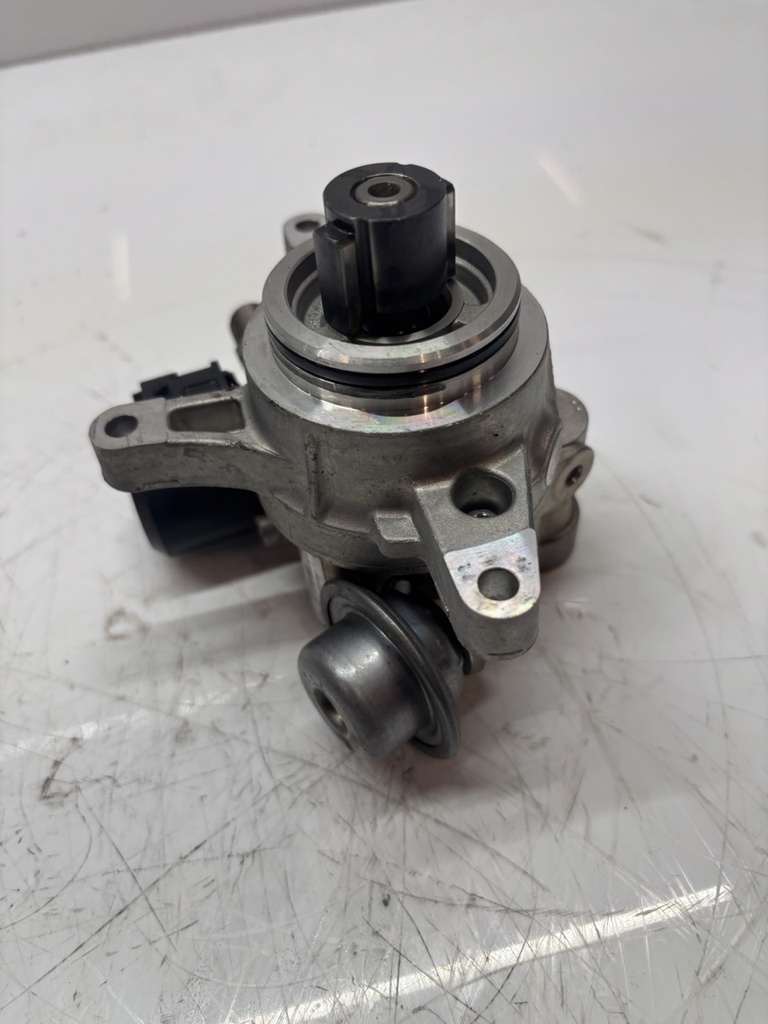 MTD-488579-1