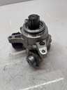 MTD-488579-1
