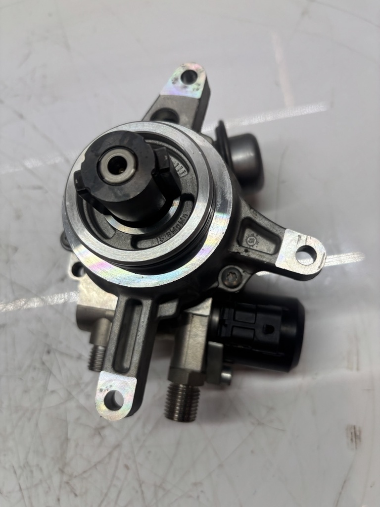 MTD-488579-2