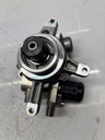 MTD-488579-2