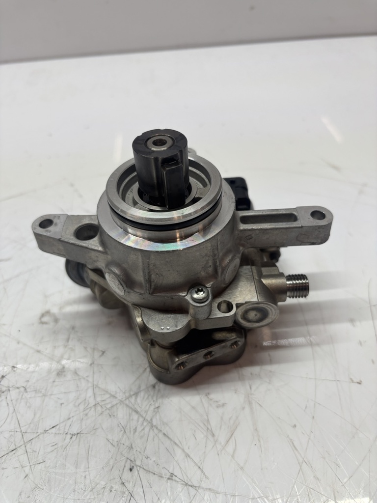MTD-488579-3
