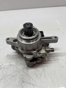 MTD-488579-3